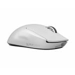 Logitech - PRO X SUPERLIGHT Gaming Mouse