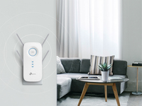 Tp-link 5
