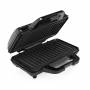 Tristar - WF-1171 Waffle fries maker - 1.5 kg - 314 mm - 122 mm - 265 mm - 1.7 kg - 1000 W (WF-1171)