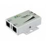 Allnet - ALLNET 101320