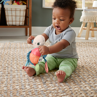 Fisher-price 4