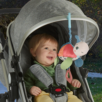 Fisher-price 5