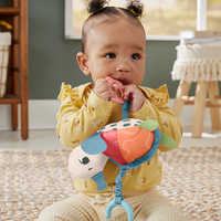 Fisher-price 6