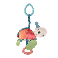 Fisher-price 9