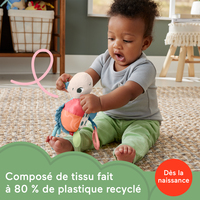 Fisher-price 10