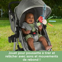Fisher-price 11