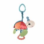 &nbsp;"Fisher-price-Fisher-Price Sea Me Bounce Turtle-Fisher-price-Toys/Spielzeug"