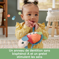 Fisher-price 13