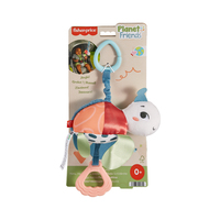 Fisher-price 15