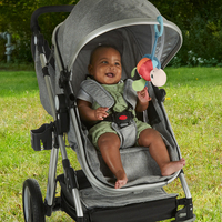Fisher-price 17