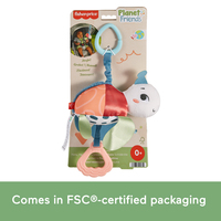 Fisher-price 18