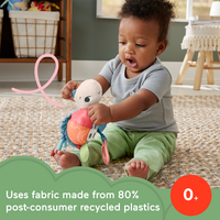 Fisher-price 19