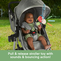 Fisher-price 20