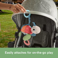 Fisher-price 22