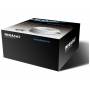 Megasat - 100146 coaxial cable 20 m F white (100146)