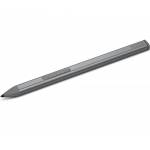 &nbsp;"Lenovo-Lenovo 4X81P44052 stylus pen 10.4 g Grey-LENOVO-Hardware/Electronic"