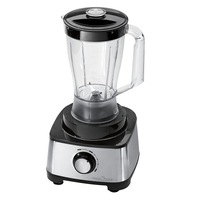 Profi Cook 3