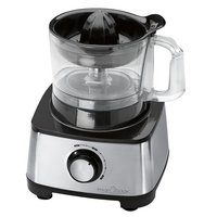 Profi Cook 4