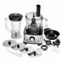 Profi Cook 2