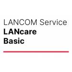 Lancom - LANcare Basic S