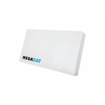 Megasat 6