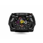 Thrustmaster 3