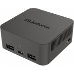 Legamaster - Legamaster cast r�cepteur AirServer Connect 3