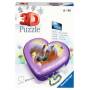 Ravensburger - Ravensburger 11171 Puzzle: Heart Horse'2