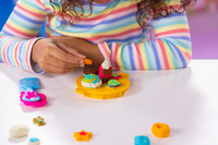 Hasbro European Trading B.v. 1
