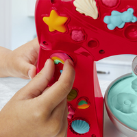 Hasbro European Trading B.v. 5