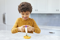 Hasbro European Trading B.v. 16