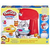 Hasbro European Trading B.v. 25