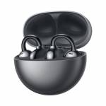 &nbsp;"Huawei-Huawei FreeClip Headset True Wireless Stereo (TWS) Ear-hook Calls/Music USB Type-C Bluetooth Black-Huawei-Hardware/Electronic"
