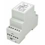 Allnet - ALLNET ALL16881PC White terminal block