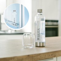 Brita 17