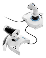 Thrustmaster 2