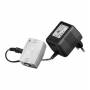 Wentronic - Converter Toslink-> coaxial digital, cable