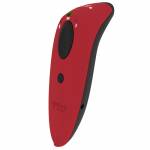 &nbsp;"Socket Mobile-Socket Mobile S720 Handheld bar code reader 1D/2D Linear Red-Socket Mobile-Hardware/Electronic"