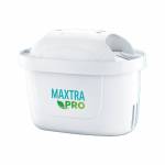 Brita 3