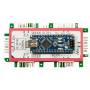 Allnet - ALLNET 122791 development board accessory