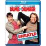 Dumb & Dumber (unrated) / (ws) - Warner Home Video 1000040640 movie/video Blu-ray 2D English