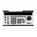 &nbsp;"Aver-AVer CL01-Avermedia-Hardware/Electronic"