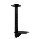 &nbsp;"Aver-Aver CAM550 / CAM570 Ceiling Mount-Avermedia-Hardware/Electronic"
