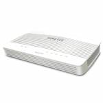 Draytek - DrayTek Vigor 2765-B VDSL2 Supervectoring ModemRouter Retail