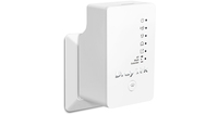 Draytek - DrayTek Vigor AP802 WLAN-AC Mesh Indoor AP/Repeater Retail