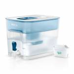 Brita - Brita 1052805 water filter Dispenser water filter 8.2 L Blue