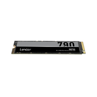 Lexar 3