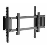 Oplite - Oplite 101271 Flight/racing simulator monitor stand 