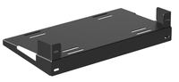 Oplite - Oplite 101270 PC holder 