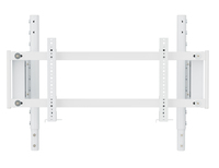 Oplite - Oplite 102068 Flight/racing simulator monitor stand 